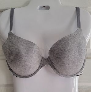 Victoria's Secret's Bra